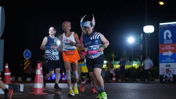 BIB: 4431, 40747, 47173, 580
                            <button type="button" onclick="openModal(23163733)" class="btn btn-primary btn-sm float-right btn-popup" data-toggle="modal" data-target=".modal-high-quality">
                        <i class="fas fa-shopping-cart"></i> Add to Cart
                    </button>
                                            <button type="button" onclick="isThisMe(23163733, true)" class="btn btn-success btn-sm float-right btn-popup btn-isme hidden" data-toggle="tooltip" data-placement="bottom" title="นี่คือรูปของคุณใช่ไหม คลิกที่นี่เพื่อเอาเข้าอัลบั้ม">
                        <i class="fas fa-plus"></i> Add to album
                    </button>
                    <button type="button" onclick="isThisMe(23163733, false)" class="btn btn-warning btn-sm float-right btn-popup btn-isnotme hidden">
                        <i class="fas fa-ban"></i> Remove from album
                    </button>